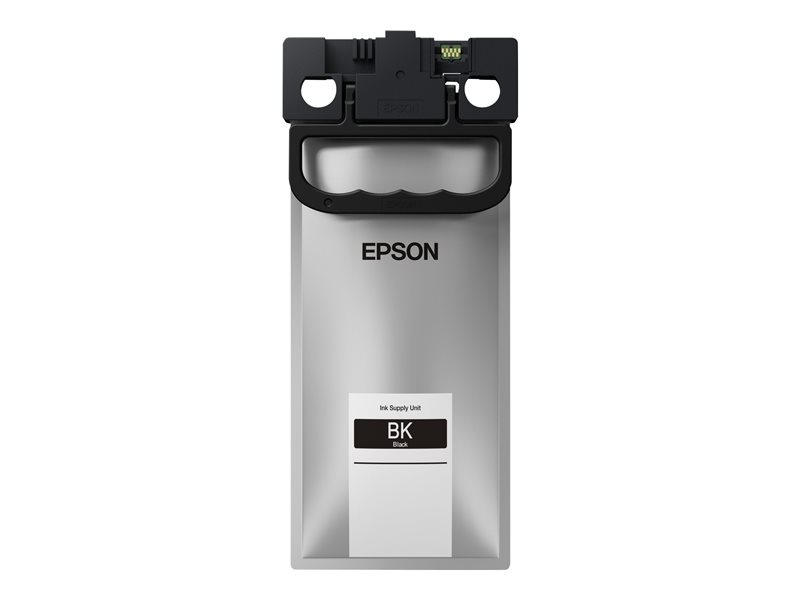 Epson T9461